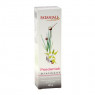 Мазь Обезболивающая Пидантак, Peedantak Patanjali, 50 гр