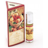 Масляные духи AL REHAB FRUIT (Фрукт), 6 мл