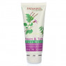 Гель для умывания Ним и Тулси, Neem & Tulsi Face Wash Patanjali, 60 гр