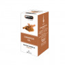 Масло Корицы, Cinnamon Oil Hemani, 30 мл