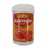 Рактоджин- при анемии, Raktogin Vyas, 100 таб