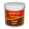 Ним Патти Чурна-очищение крови, Neempatti Churna Vyas, 100 гр