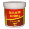 Шатавари Чурна –Омоложение, Shatavari Churna Vyas, 100 гр