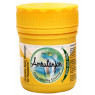 Бальзам Амрутанджан, Amrutanjan Aromatic Balm Yellow, 8 мл