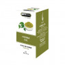 Масло Хны Хемани, Henna Oil Hemani, 30 мл