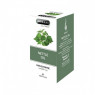 Масло Крапивы Хемани, Nettle Oil Hemani, 30 мл