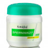 Спермакот Гранулы -Бесплодие у Мужчин, Spermakot granule Kottakkal, 150 гр