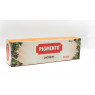 Мазь Пигменто- при Витилиго, Pigmento Ointment Charak, 50 гр