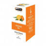 Масло Апельсина Хемани, Orange Oil Hemani, 30 мл