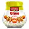 Масло Гхи Говардхан Параг Милк Фудс, Ghee Gowardhan Parag Milk Foods Ltd, 1000мл