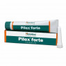 Пайлекс, Пилекс Форте мазь при Геморрое, Pilex Forte Himalaya, 30 гр