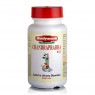 Чандрапрабха Бати, Chandraprabha Bati Baidyanath, 80 таб