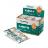 Кофлет с имбирем и медом, Koflet-H Ginger and Honey Himalaya, 6 шт