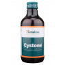 Цистон Сироп, Cystone Syrup Himalaya, 200 мл