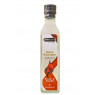 Натуральная Розовая вода, Natural Rose Water, Hemani, 250 мл