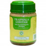 Трифала (Трипхала) Гритам, Traiphala Ghritam Kottakkal, 150 гр