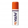 Спрей Волини Обезболивающий, Pain Relief Spray Volini, 57 мл