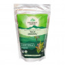 Тулси чай Оригинальный, Tulsi Original Tea Organic India, 100 гр