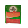 Чай Тулси для Пищеварения, Tulsi Tummy Organic India, 1 пакетик