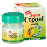 Бальзам Лорен Стронг- Противовоспалительный, Loren Strong Balm, 10 гр
