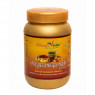 Чаванпраш с Шафраном Шанти Веда, Chyawanprash with Saffron Shanti Veda, 1 кг