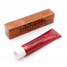 Диминмарк Роз Голд- От Прыщей, Diminmark Cream Boro Fresh, 30 мл