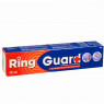 Крем Ринг Гард Противогрибковый, Ring Guard Cream, 12 гр