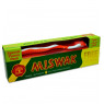 Мисвак Дабур зубная паста со щеткой, Toothpaste Miswak Dabur, 200 гр