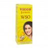 Крем с Куркумой Викко ВСО, WSO Turmeric Skin Cream Vicco, 15 гр
