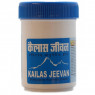 Крем Кайлаш (Кайлас) Дживан, Kailas Jeevan, 230 гр